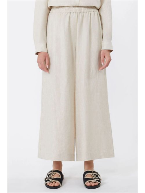 WKDFELINO WEEKEND MAXMARA | 2615131042600023 ECRU